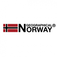 Descuentos de Geographical Norway