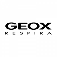 Descuentos de Geox