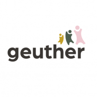 Descuentos de Geuther