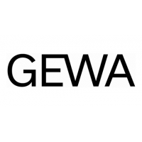 Descuentos de GEWA