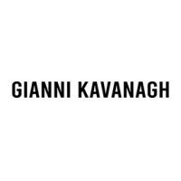 Descuentos de Gianni Kavanagh