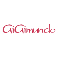 Descuentos de GiGimundo