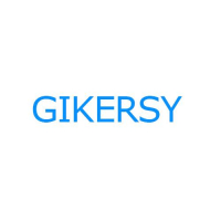 Descuentos de Gikersy