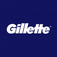 Descuentos de Gillette