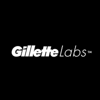 Descuentos de GilletteLabs