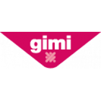 Descuentos de Gimi