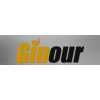 Descuentos de Ginour