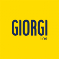 Descuentos de Giorgi Line