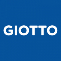 Descuentos de Giotto