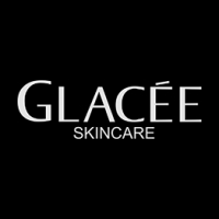 Descuentos de Glacée Skincare