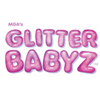 Descuentos de Glitter Babyz