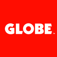 Descuentos de Globe