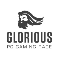 Descuentos de Glorious PC Gaming Race