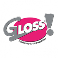 Descuentos de Gloss