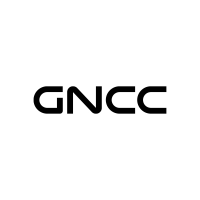 Descuentos de GNCC