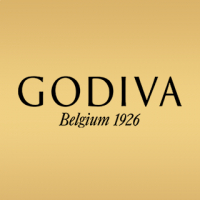 Descuentos de Godiva