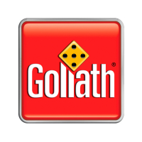 Descuentos de Goliath