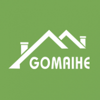 Descuentos de GoMaihe