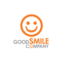 Descuentos de Good Smile Company