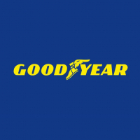 Descuentos de Goodyear