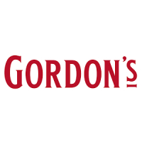 Descuentos de Gordon's