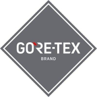 Descuentos de GORE-TEX