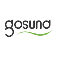 Descuentos de Gosund