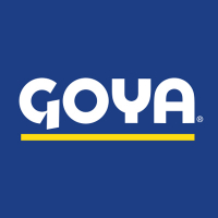 Descuentos de GOYA