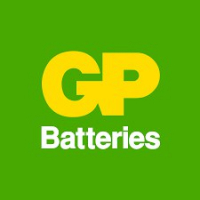 Descuentos de GP Batteries