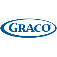 Descuentos de Graco