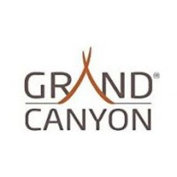 Descuentos de Grand Canyon