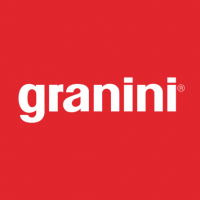 Descuentos de granini