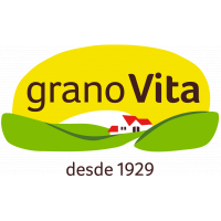 Descuentos de Granovita