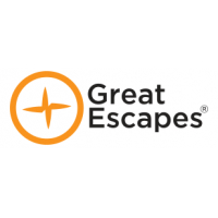 Descuentos de Great Escapes