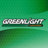 Descuentos de Greenlight Collectibles
