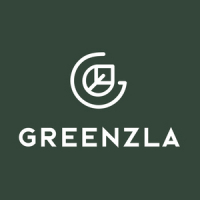 Descuentos de Greenzla
