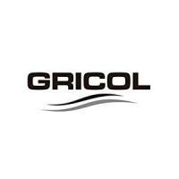 Descuentos de Gricol