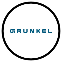 Descuentos de GRUNKEL