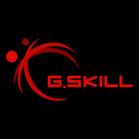 Descuentos de G.Skill