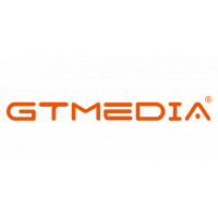 Descuentos de GTmedia