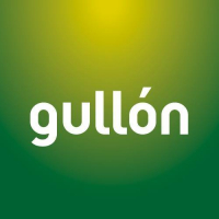 Descuentos de Gullón