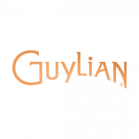 Descuentos de Guylian