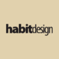 Descuentos de Habitdesign