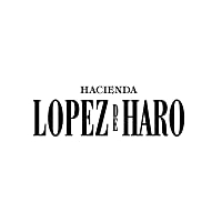 Descuentos de Hacienda López de Haro