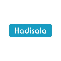 Descuentos de Hadisala