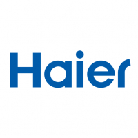 Descuentos de Haier