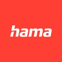Descuentos de Hama