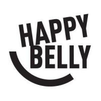 Descuentos de Happy Belly