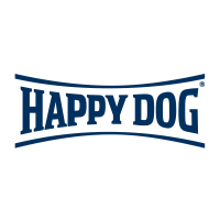 Descuentos de Happy Dog