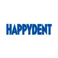Descuentos de Happydent